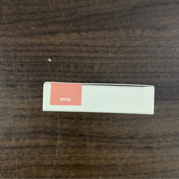 REFYCREAM BLUSHBLUSH CRÈME ROSE 1.5 g / Net Wt. 0.05 Oz. - Picture 2 of 3